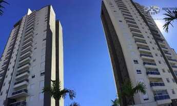 Imagem 3: Apartamento com 2 dormitórios, 64 m² - venda por R$ 750.000,00 ou aluguel por R$ 4.243,33