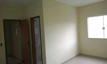 Imagem 3: Casa para venda possui 115 metros quadrados com 3 quartos em Centro - Barueri - São Paulo