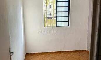 Imagem 7: 1961 - Apartamento em Conjunto Habitacional Instituto Adventista, SP