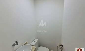 Imagem 3: Apartamento (tipo - padrao) 2 dormitórios/suite, cozinha planejada, portaria 24hs, lazer