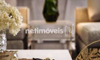 Imagem 5: Venda Apartamento 4 quartos Centro Balneário Camboriú