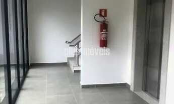 Imagem 6: Prédio comercial para locação em local privilegiado