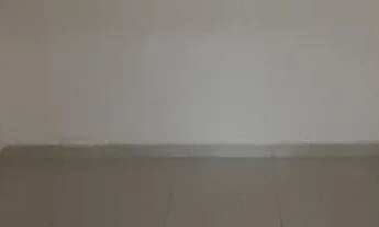 Imagem 3: Casa em Vila C/2 Quartos no Nossa Senhora da apresentação