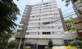 Imagem: Apartamento de 2 dormitório para locação