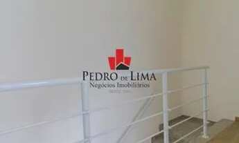 Imagem 5: Sobrado Frontal na Região do Jardim Penha - Cangaíba