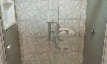 Imagem 4: Apartamento 02 Quartos no Setor Bueno