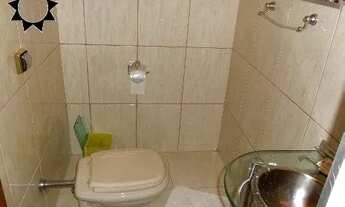 Imagem 7: SOBRADO JARDIM DAS FLORES OSASCO