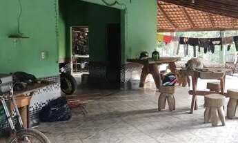 Imagem 6: Chácara 5000m² Senador Canedo