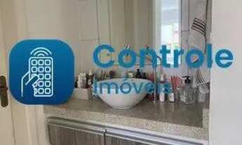 Imagem 4: Apartamento 2 dormitórios no bairro Pachecos - Palhoça / SC