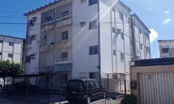 Imagem: Vendo Apartamento em Rio Doce, Olinda com