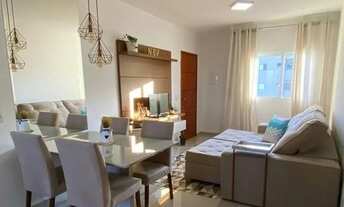 Imagem: CASA INCRÍVEL