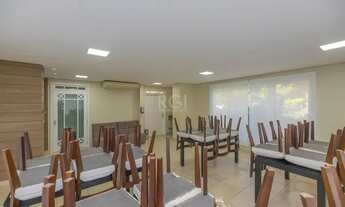 Imagem 5: PORTO ALEGRE - Apartamento Padrão - Chácara das Pedras