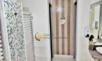 Imagem 6: Loja para Locação em Rio de Janeiro, Vila Isabel, 2 banheiros, 3 vagas