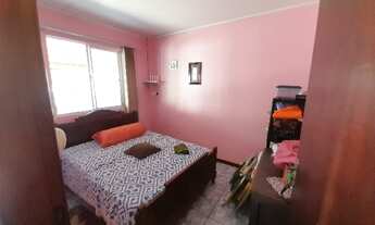 Imagem 2: Casa Casa com 2 dormitórios