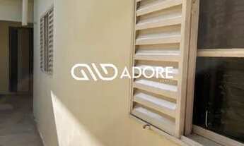 Imagem 4: Casa à venda no Bairro Rondon em Salto/SP. Esse imóvel possui: 2 dormitórios Sala Cozinh