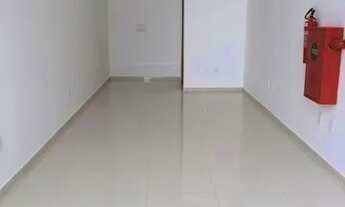 Imagem 6: Lojas Comerciais disponíveis para locação no centro de Lavras - MG