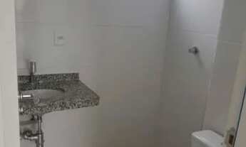 Imagem 6: Apartamento com 2 dormitórios, 31 m² - venda por R$ 247.000 ou aluguel por R$ 1.585/mês