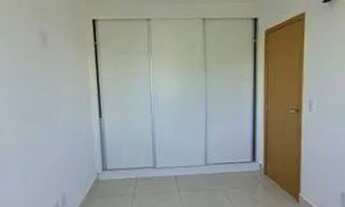 Imagem 7: Apartamento com 3 dormitórios à venda, 95 m² por R$ 420.000,00 - Campos Elíseos - Ribeirão