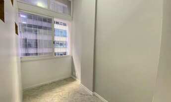 Imagem: Rio de Janeiro - Conjunto Comercial/sala