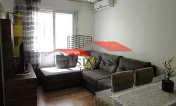 Imagem 2: Apartamento para Venda em Porto Alegre/RS