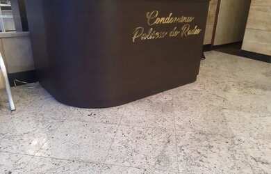 Imagem 3: Edifício Palácio do Rádio