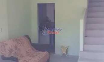 Imagem 3: Arraial do Cabo/RJ - Casa com 1 dorm, Sítio