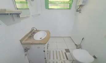 Imagem 5: RIO DE JANEIRO - Apartamento Padrão - JARDIM BOTANICO