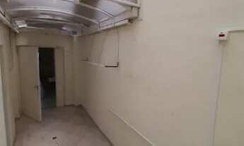 Imagem 6: Loja para alugar por R$ 4500.00, 154.20 m2 - CENTRO - CURITIBA/PR