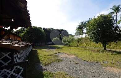 Imagem 5: Galpão a venda no bairro Santa Cândida em Vinhedo