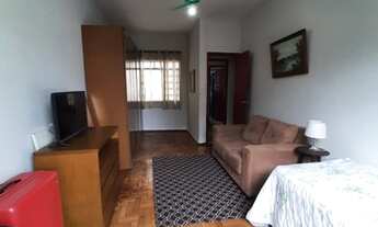 Imagem 3: Casa na Portuguesa