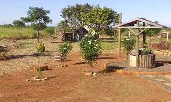 Imagem 6: Vendo chácara 5.555mts perto da cidade