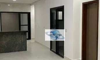 Imagem 5: Casa à venda,3 dormitórios sendo 1 suíte, Luz natural, Fechadura eletrônica com digital e