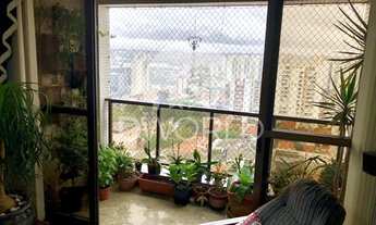 Imagem 2: OPORTUNIDADE EM SCS - 150M² 3 DORMITÓRIOS E 2 VAGAS!