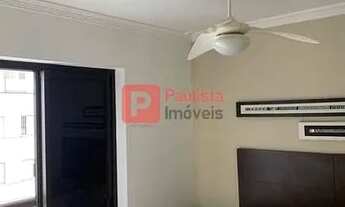 Imagem 4: Apartamento para locação, Jardim Paulista, São Paulo, SP