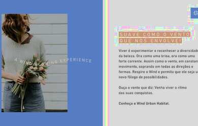 Imagem 6: Apartamento Duplex à venda, 173 m² por R$ 959.900,00 - Santa Felicidade - Curitiba/PR