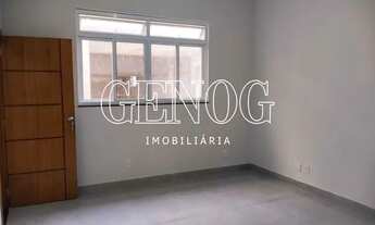 Imagem 2: Apartamento 03 quartos, suíte à venda na Rua Pontes Corrêa, Andaraí!