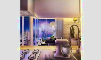 Imagem 3: Apartamento MARINGÁ - PR