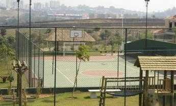 Imagem 5: Casa - Loteamento Alphaville Campinas - Campinas