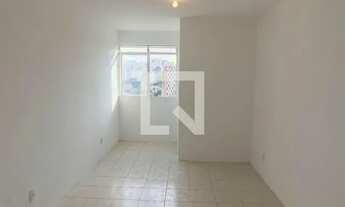 Imagem 2: Apartamento para Aluguel - Bela Vista, 1 Quarto, 35 m2