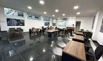 Imagem: Loja, Canto do Forte, Praia Grande - R$