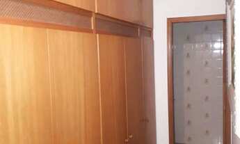 Imagem 4: APARTAMENTO EM JUNDIAÍ SÃO JOSÉ - CENTRO - 1 VAGA - 02 ELEVADORES - 3 dormitórios, 1 suí