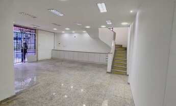 Imagem 6: Casa para venda, locação ou incorporação no Canela - Salvador - BA