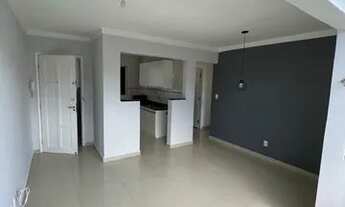 Imagem 2: Apartamento em Nova Parnamirim