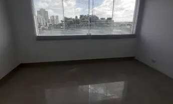 Imagem 3: Sala à venda César Bassoli Rudge Ramos - São Bernardo do Campo - SP