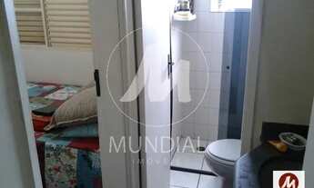 Imagem 5: Apartamento (tipo - padrao) 3 dormitórios/suite, cozinha planejada, em condomínio fechado