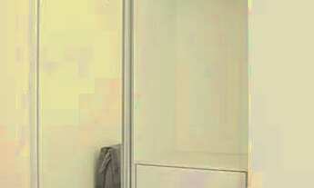 Imagem 2: Apartamento para Aluguel - Vila Re, 1 Quarto, 15 m2