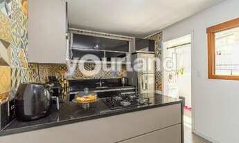 Imagem 7: PORTO ALEGRE - Apartamento Padrão - Jardim Itu