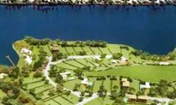 Imagem 2: RESERVA SAUÍPE Lote em condomínio Alto Padrão a venda com 450 m2 em Costa do Sauípe