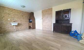 Imagem 3: Ótima Oportunidade