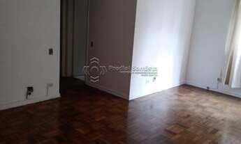 Imagem: SANTOS - Padrão - Boqueirão